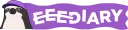 EeeDiary