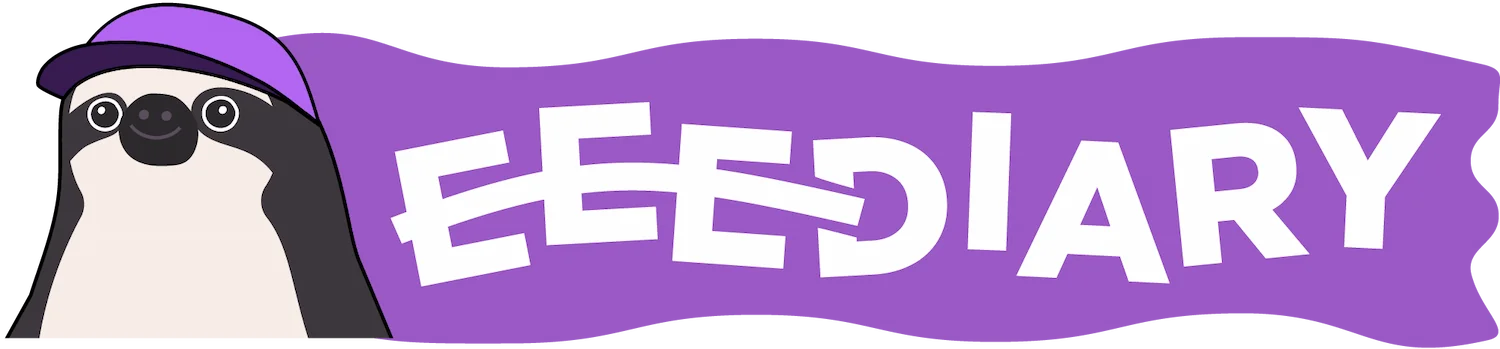 EeeDiary